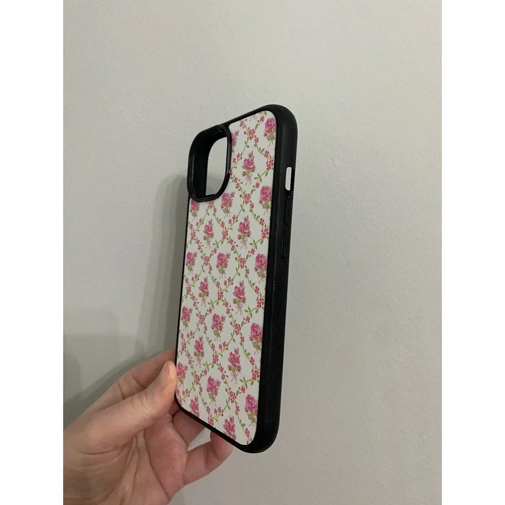 N/A protective phone